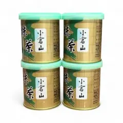 2025年最新】小倉山 抹茶の人気アイテム - メルカリ