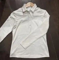 アディダス レディースウェア