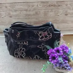 2025年最新】ジャマンピュエッシュの人気アイテム - メルカリ