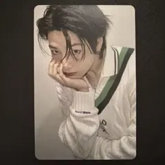 アイエン トレカ アイドル