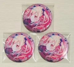 2025年最新】天馬咲希 缶バッジの人気アイテム - メルカリ