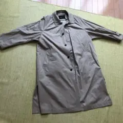 note et silence ウール