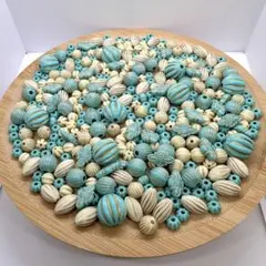 パーツアソート40