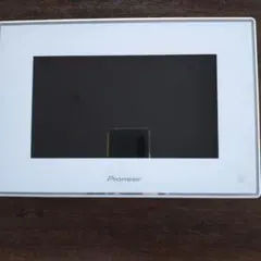 Pioneer デジタルフォトフレーム HF-T730