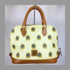 ディズニークラブ33Callaway 3ロゴ バッグ 収納袋付き ディズニークラブ33Callaway 3ロゴ バッグ 収納袋付き