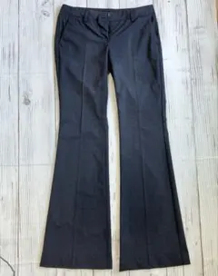 セット スラックス