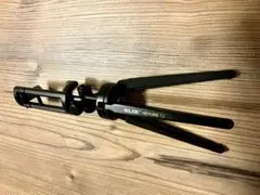 Item thumbnail for item 53ff58cc-523d-4254-b965-d7bae69a1ddc