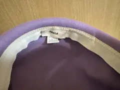 フェルトハット ハット