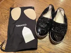 Item thumbnail for item 91ccdaa3-8b1b-4184-a43d-e1097bc698c8