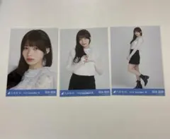 岡本姫奈 アイドル