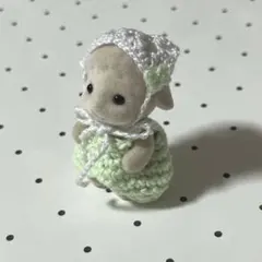 炭酸水様 リクエスト 2点 まとめ商品