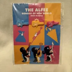 2025年最新】アルフィー夏イベの人気アイテム - メルカリ