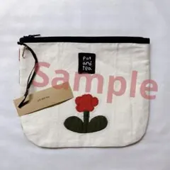 2025年最新】ポットアンドティーの人気アイテム - メルカリ