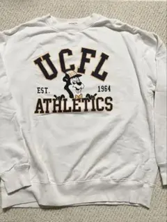 ロデオクラウンズ