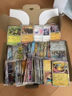 2025年最新】ポケモンキッズ カードの人気アイテム - メルカリ