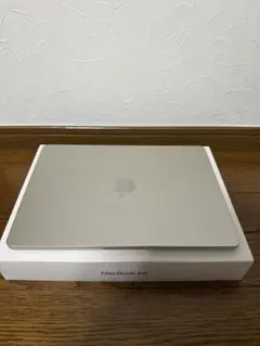 MacBook Air M3