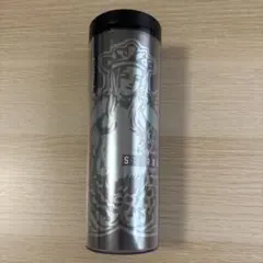 Starbucksシアトル1号店限定タンブラー　海外限定 スタバ レア