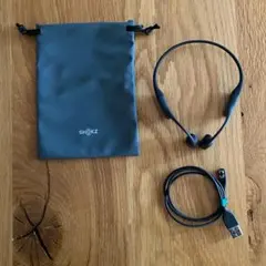 Item thumbnail for item 1b58e6bb-f71f-4410-ad07-cae40d27629b