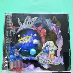 エルム　This is ELM 2009-2017 (TYPE-B) CD