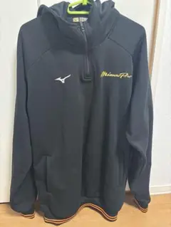 xl