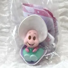 ⚠️セール価格⚠️⭐️激レア⭐️Alice ヤングオイスターストラップ 2025年最新】ヤングオイスター ストラップの人気アイテム - メルカリ