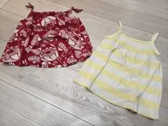 Item thumbnail for item 47261162-3f62-44a1-8919-5b9b975bf017