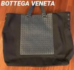 ナイロン ビジネスバッグ