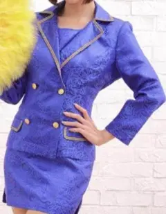 bodyline