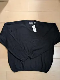 コットンニット 90s