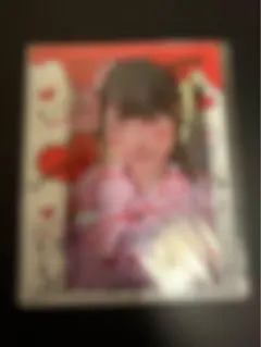 2025年最新】葵 チェキの人気アイテム - メルカリ