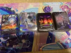 2026年最新】ラッシュデュエル スリーブ 遊戯王の日の人気アイテム