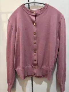 Item thumbnail for item 99705c1f-4cc1-4e60-9fec-a992f2a3d004