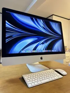 2025年最新】imac ssd 27の人気アイテム - メルカリ