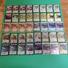 2026年最新】ロマノフサインの人気アイテム - メルカリ