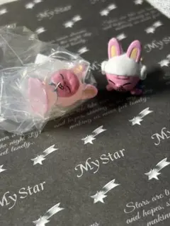 2025年最新】skzoo キーホルダーの人気アイテム - メルカリ