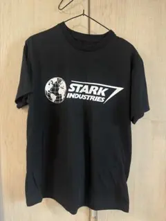 2026年最新】スタークインダストリーズ tシャツの人気アイテム - メルカリ