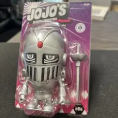 2025年最新】ジョジョ パンソンワークスの人気アイテム - メルカリ