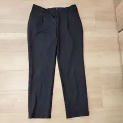 MCGREGOR カジュアルパンツ L オフィスカジュアル