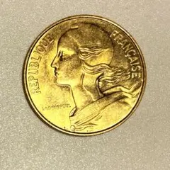 2025年最新】centime コイン 20の人気アイテム - メルカリ