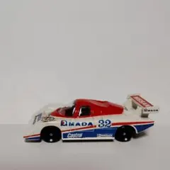 2025年最新】トミカ マーチ 85Gの人気アイテム - メルカリ