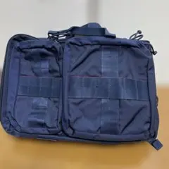 メルカリ最安値 BRIEFING BEAMS 3WAY BAG コラボ 別注 メルカリ最安値 BRIEFING BEAMS 3WAY BAG コラボ 別注 バッグ