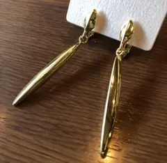 もりのみなと様 リクエスト 2点 まとめ商品