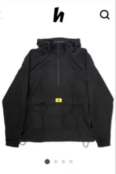 2025年最新】ハーロウアパレルの人気アイテム - メルカリ