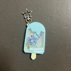 2025年最新】重雲 キーホルダーの人気アイテム - メルカリ