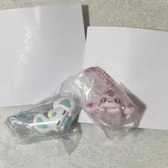 むぅ様　確認用　実物画像