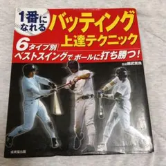スイカ様 リクエスト 2点 まとめ商品