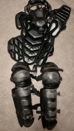 Item thumbnail for item fac8a6b0-d35a-4990-a356-a835b3d67234