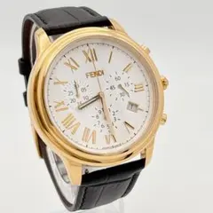 FENDI フェンディ　メンズ腕時計　クラシコ 楽天市場】フェンディ FENDI クラシコ 腕時計 ウォッチ 時計