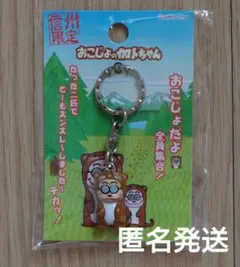 かとちゃんキーホルダー 6個セット Yahoo!オークション -「加トちゃん キーホルダー」の落札相場