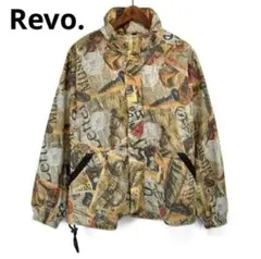 inspire ジャケット